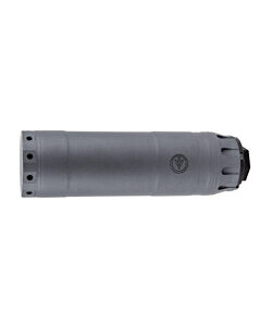 KGM R65K 6.5MM HUB 5/8X24 DT GRAY