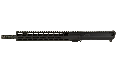 LANTAC PATROL UPPER 223 WYLDE 14.5"