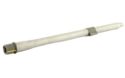 NOVESKE BARREL AFGHAN 14.5" 5.56 SS