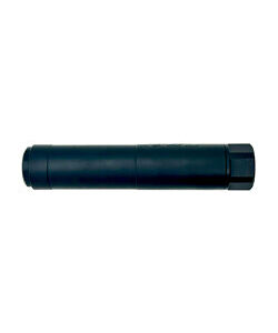 OCL TI SUPPRESSOR 22CAL BLK