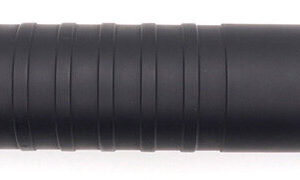 OTTER CREEK SUPPRESSOR HYDROGEN L 6.5