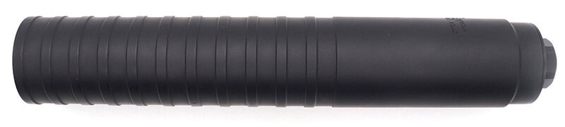 OTTER CREEK SUPPRESSOR HYDROGEN L 6.5