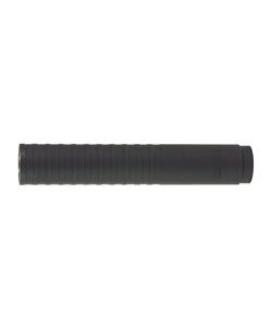 OCL HYDROGEN L TI SPRSR 762 BLK