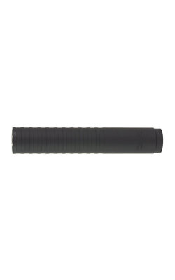 OCL HYDROGEN L TI SPRSR 762 BLK
