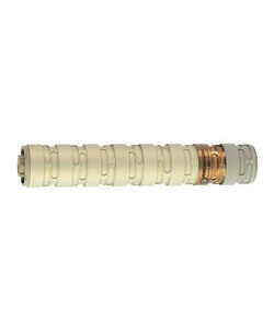 Q ERECTOR 22 MODULAR SPRSR 22LR