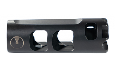 ULTRADYNE VOSTOK AK CMP 7.62 M14X1LH