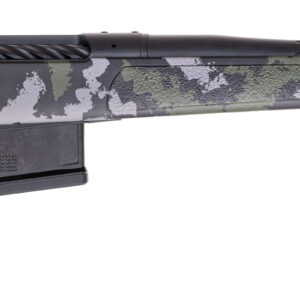 WBY 307 RANGE XP 2 7MM PRC 22 BRAKE