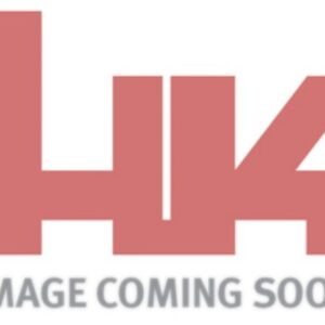 Placeholder image, actual image coming soon.