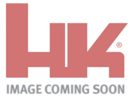 Placeholder image, actual image coming soon.