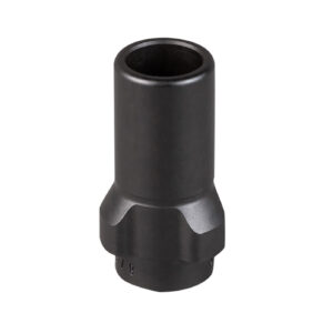 Black socket tool for automotive repairs