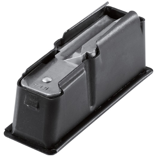 Black plastic sharpener for writing instruments.