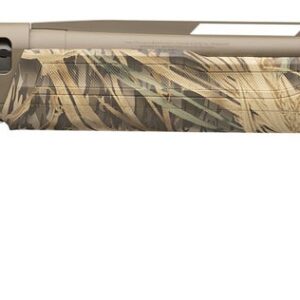 Winchester SX4 Hybrid Moosg 12 Gauge Semi-Auto Shotgun, 26″ Barrel, 4+1 Rounds