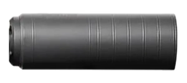 SILENCERCO SPECTRE 9K - Canoe Creek Armory