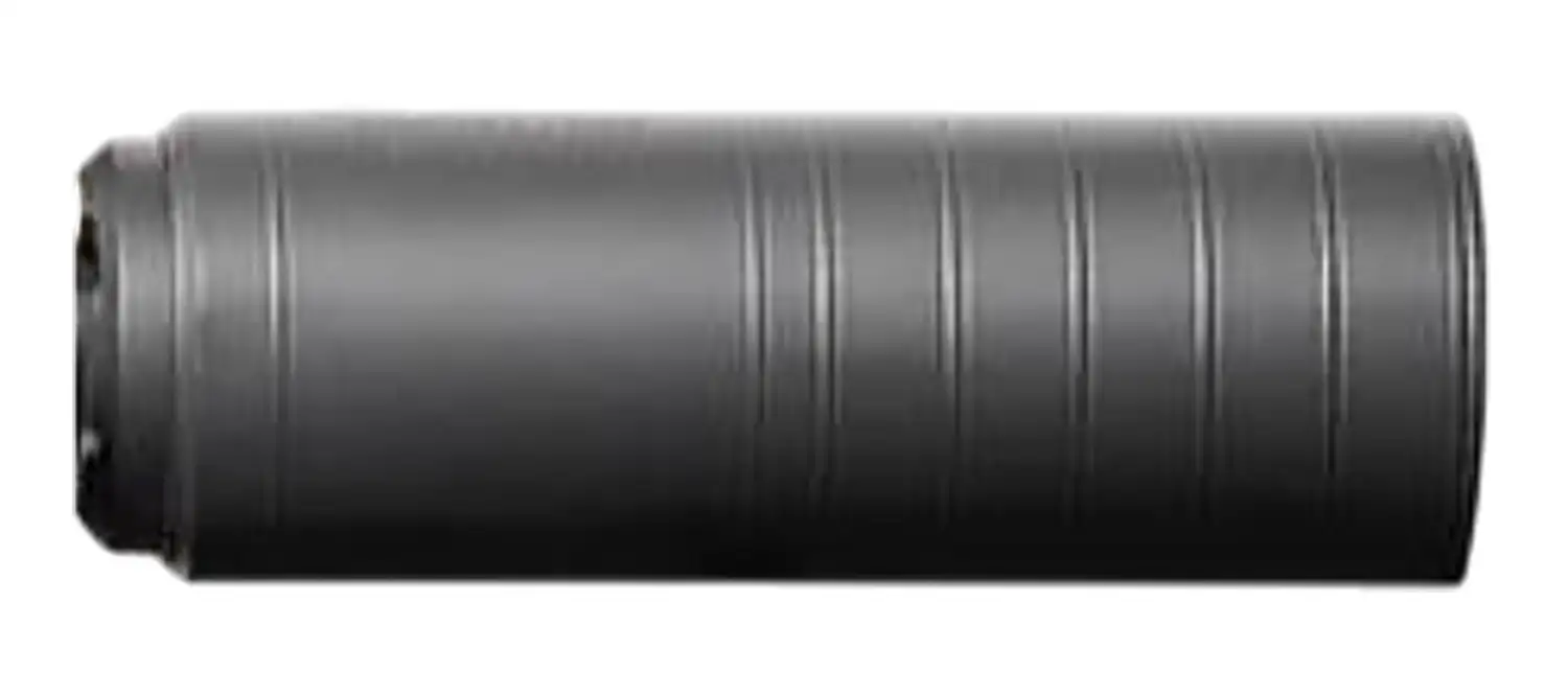 SILENCERCO SPECTRE 9K