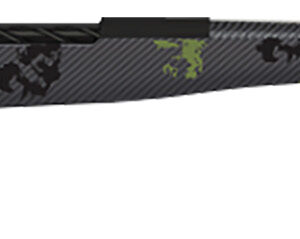 FIERCE TWTROG7PRC24BF TW TI RG 7PRC 24 BLK/FOR