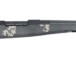 FIERCE FCTRG7MMBC20BP CT RAGE 7MMBC 20 BLK/PHT
