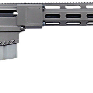 HM DEFENSE HM50B2-50BMG-TU  GEN2 50BMG 29.25 10R
