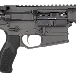 COBALT CK-PRO-LITE-556-75-CKG   556 7.5      CKGRN