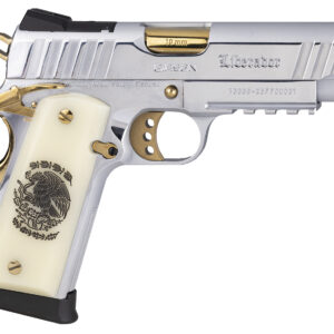 Girsan 391620 MC1911 C Liberador 10mm Auto