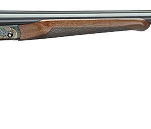 F.A.I.R. Iside T Garda 20 Gauge Over/Under Shotgun, 28" Barrel