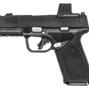 LTT HCPC-TJBOGSM       HELLCAT P COMP OSP TRG JOB