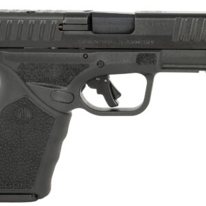 LTT HCP-TJBOBGSM       HELLCAT PRO OSP TRG JOB BLK