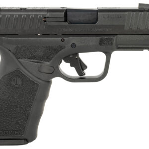 LTT HCPC-TJBOBGSM HELLCAT P COMP OSP TRG BLK
