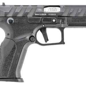 GP 8588005808675  Q1   9MM MK23 3.66   15R