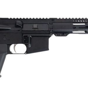 DPMS DP51655111871 *CA* 556 16" M-LOK A2