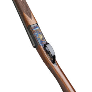 F.A.I.R. FR-ISII-4128    ISIDE II           410/28
