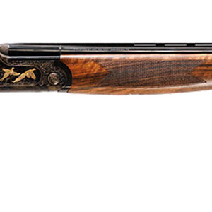F.A.I.R. FR-SLX602-1628  SLX602              16/28