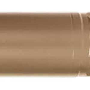 Griffin Armament GAOP6DLFDE-W Dual-Lok Optimus 6 6mm Fits 6.68" Long 17-4 Stainless Steel Cerakote FDE