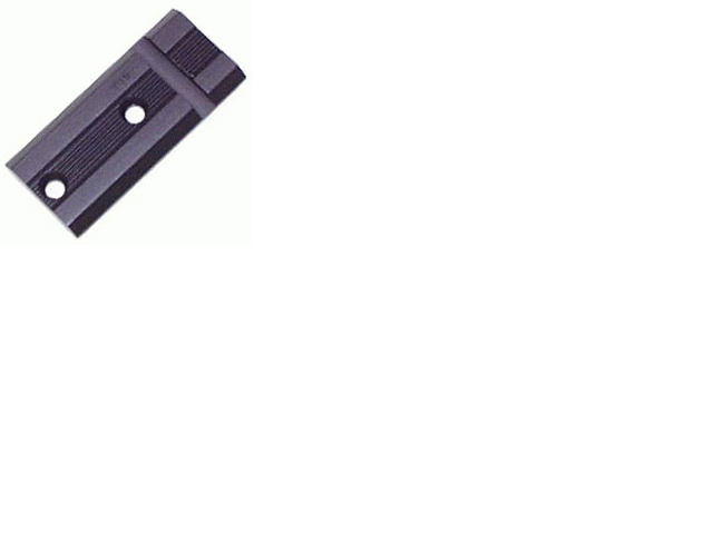 Black plastic pencil sharpener on white background.