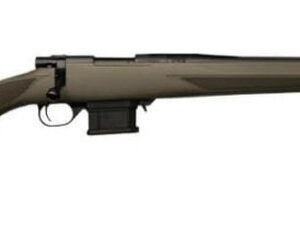 Howa 1500 Mini Action .22 ARC Bolt-Action Rifle, 22" Barrel, 5+1 Rounds