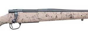 HOWA M1500 SUPER LITE GEN 2 7MM-08 REM 20IN BARREL HS PRECISION 4RD TAN/BLACK HHSSL708TAN