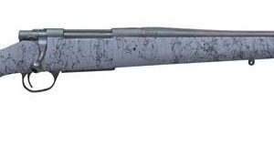 Howa M1500 Super Lite Gen 2 .243 Winchester Bolt-Action Rifle, 20" Barrel, 3+1 Rounds