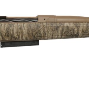 CHRISTENSEN ARMS EVOKE 7MMBC FDE/MOBL 20"