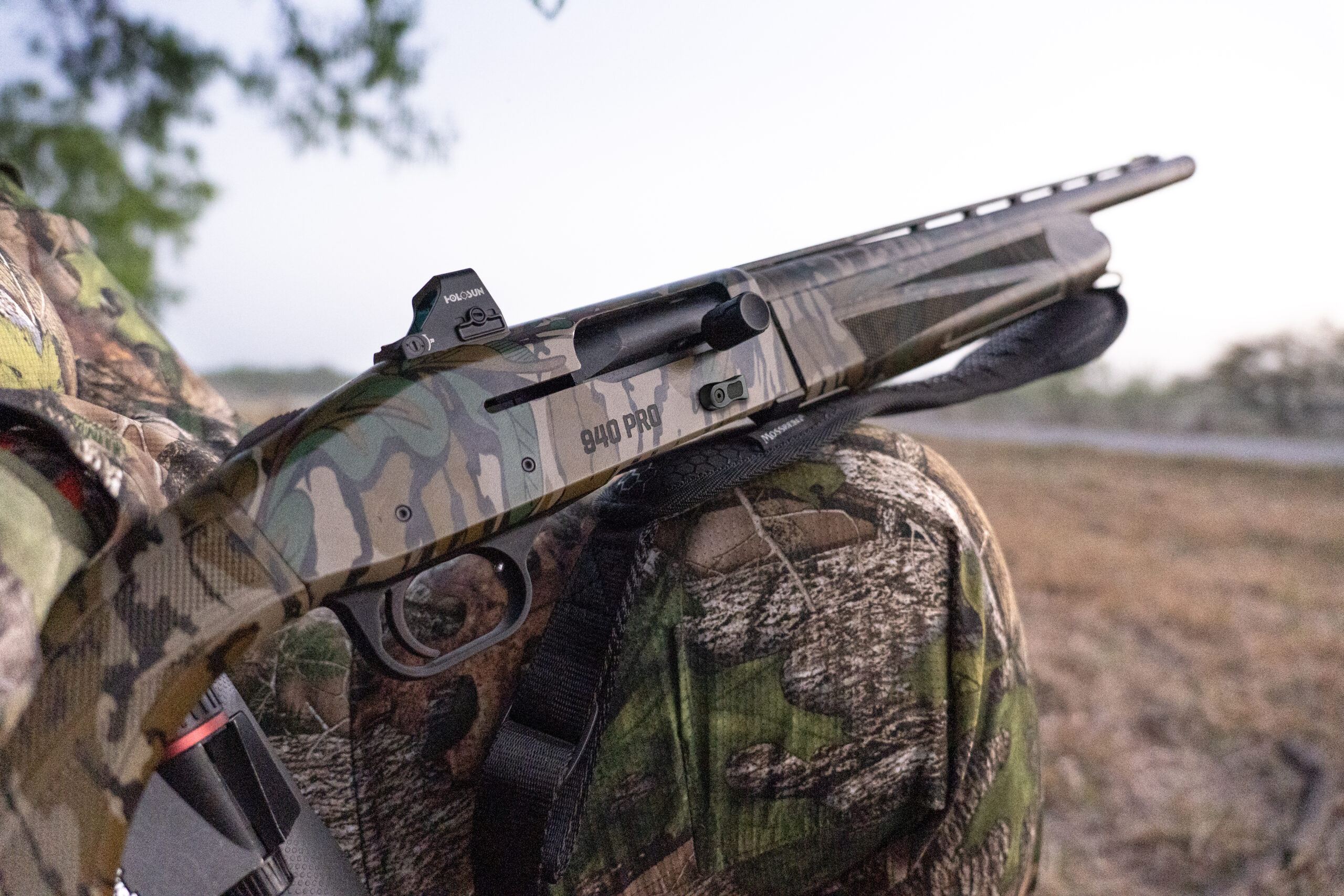 Gun Store, Firearms, Ammunition, Hunting, Thermals, Gunsmithing, Cerakoting, Optics, Laser Engraving, Machining, Law Enforcement