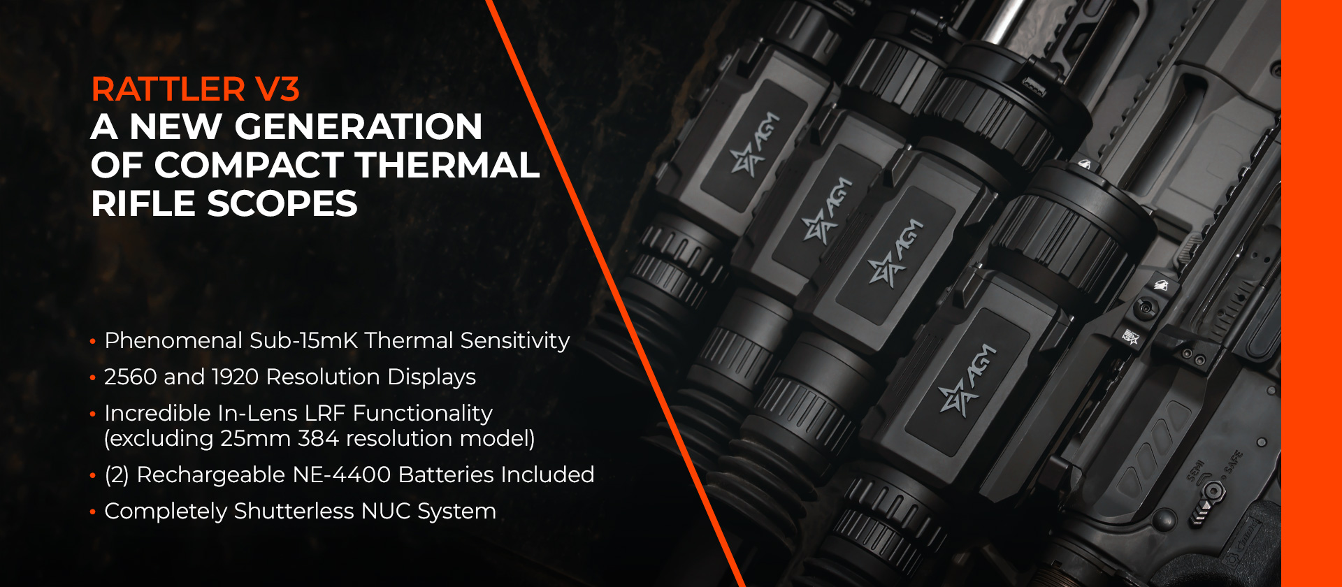 Gun Store, Firearms, Ammunition, Hunting, Thermals, Gunsmithing, Cerakoting, Optics, Laser Engraving, Machining, Law Enforcement