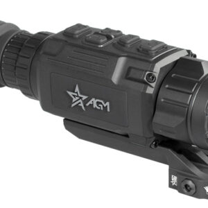 AGM RATTLER V3 25-384 THERMAL SIGHT