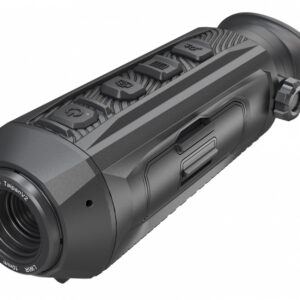 AGM Taipan V2 thermal imaging camera