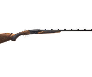 AKKAR HIGH NOON ELITE 20GA 28" 2RD