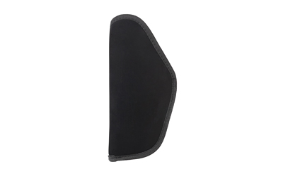 Black protective case for electronic device