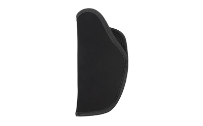 Black protective case for electronic device