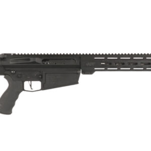 APF 300WIN 24 PROOF MLR CARBON BBL LANCER STK