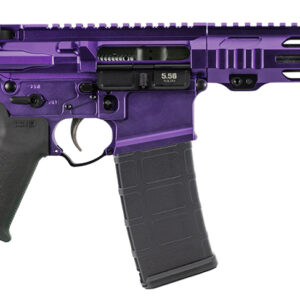 APF 5.56 PISTOL 2.0 10.5 MERMAID MLOK
