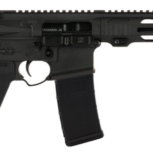 APF PISTOL 2.0 338ARC BLK 10.5 MLOK