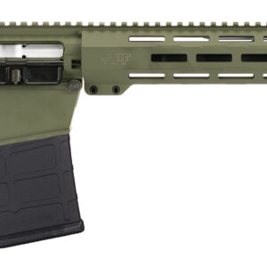APF VARMINT 2.0 243WIN ODG 18 MLOK PRS LITE