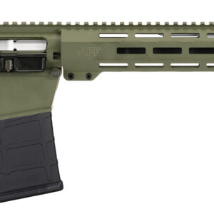 APF VARMINT 2.0 6MM CREED ODG 22 PRS LITE