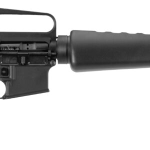 APF 5.56 NATO M16A1 20 A2 FIXED 30RD
